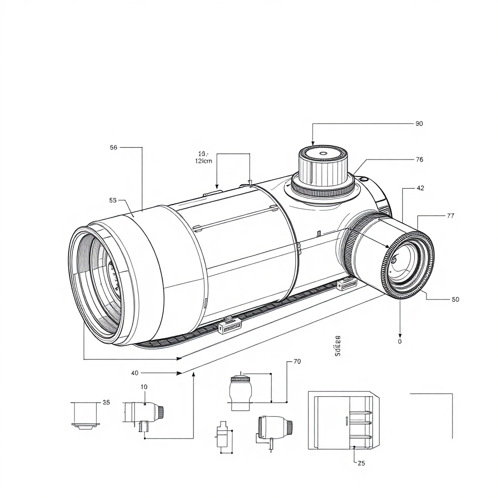 The Rapid Prototyping Role In A Product Team