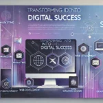 Agency Digital Solutions