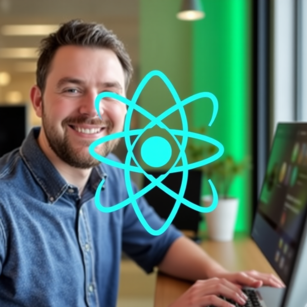 Hire React Developers