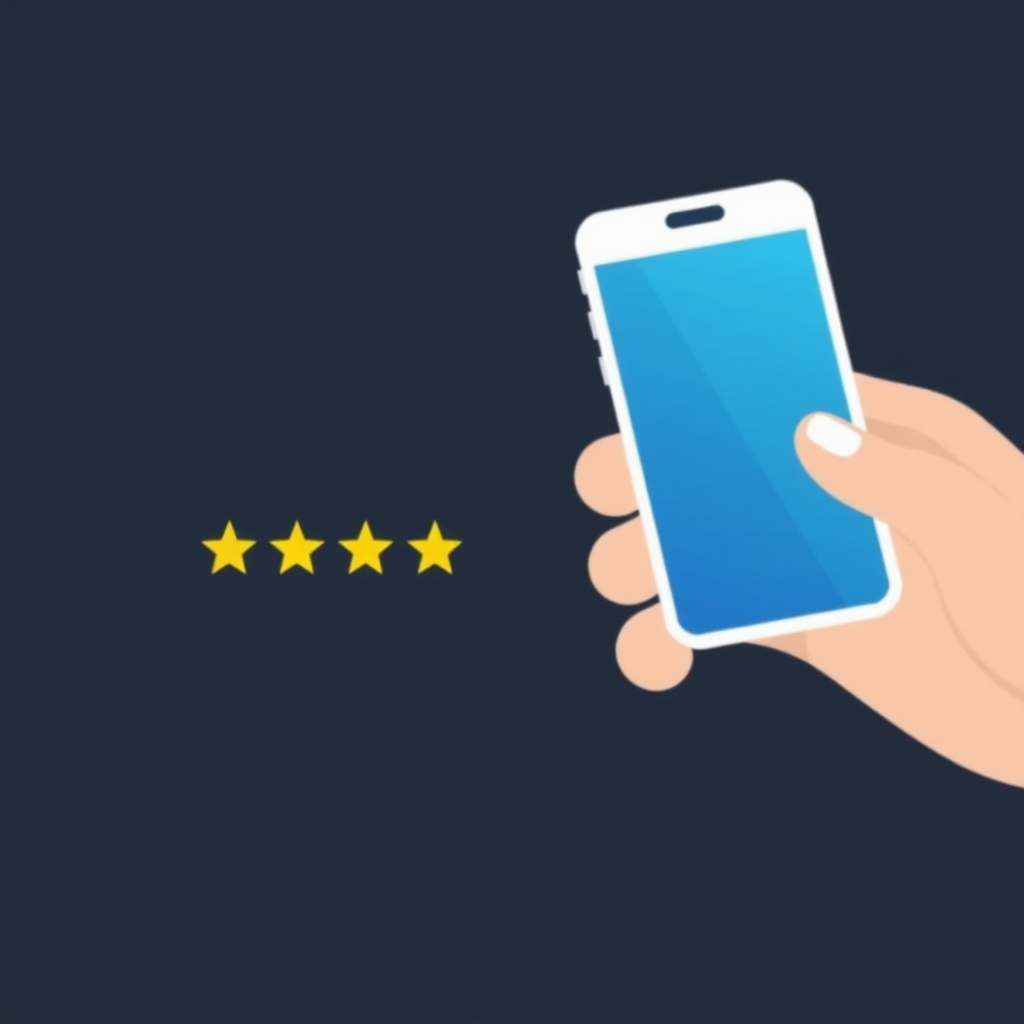 Mobile-Development-Reviews